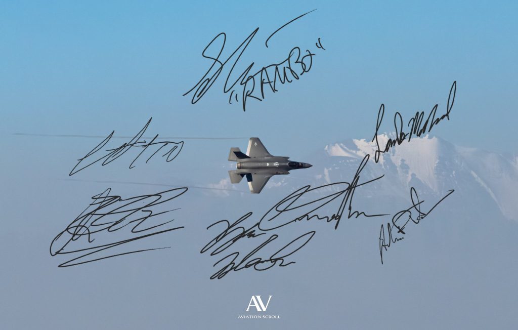 FIDAE 2026
